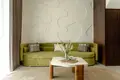 Townhouse 2 bedrooms 118 m² Canggu, Indonesia
