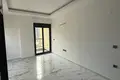 1 bedroom apartment 50 m² Mahmutlar, Turkey
