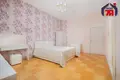 Ferienhaus 295 m² Juchnauka, Belarus