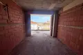 Wohnung 1 Schlafzimmer 40 m² Nea Kallikrateia, Griechenland