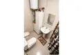 Apartamento 2 habitaciones 54 m² en Tirana Municipality, Albania