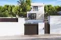 Maison 4 chambres  Finestrat, Espagne
