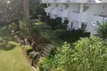 Mieszkanie 2 pokoi 116 m² Mijas, Hiszpania