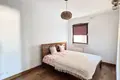 Appartement 4 chambres 150 m² en Varsovie, Pologne