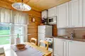Maison 5 chambres 163 m² Ranua, Finlande