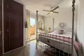 3 bedroom house 225 m² Dos Hermanas, Spain