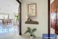Apartment 109 m² Alicante, Spain