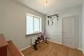 Wohnung 6 zimmer 175 m² Samachvalavicki sielski Saviet, Belarus