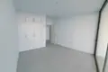 Appartement 1 chambre 52 m² Bogazi, Chypre du Nord