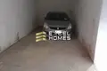 Propiedad comercial  en San Julián, Malta