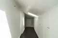 Квартира 5 комнат 156 м² Минск, Беларусь