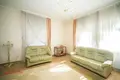 Дом 279 м² Хатежинский сельский Совет, Беларусь
