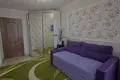 Habitación 1 habitación 25 m² Odesa, Ucrania