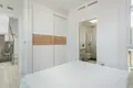 3-Schlafzimmer-Villa 116 m² Los Montesinos, Spanien