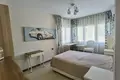 Casa 5 habitaciones 350 m² Dehesa de Campoamor, Španjolska