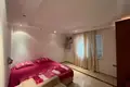 Квартира 3 комнаты  Тосмур, Турция