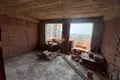 Mieszkanie 2 pokoi 46 m² Becici, Czarnogóra