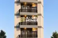 Ático 3 habitaciones  Attard, Malta