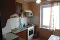 Appartement 1 chambre 34 m² Odessa, Ukraine
