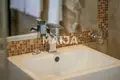 Hotel 1 900 m² Sosua, Dominikana