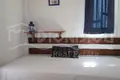 Wohnung 6 Schlafzimmer 150 m² Metamorfosi, Griechenland