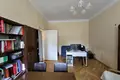 Appartement 1 chambre 34 m² Lodz, Pologne