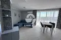 1 bedroom apartment 104 m² Ravda, Bulgaria