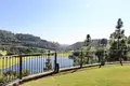 Haus 7 Schlafzimmer 1 312 m² Benahavis, Spanien