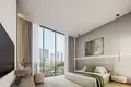 Wohnung 3 zimmer 106 m² Ra’s al-Chaima, Vereinigte Arabische Emirate