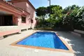 Maison 4 chambres 310 m² Espagne, Espagne