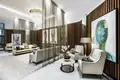 1 bedroom apartment 52 m² in London, United Kingdom