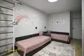 Wohnung 79 m² Minsk, Belarus