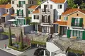 Studio apartment 44 m² Radovici, Montenegro
