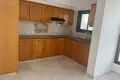 3 bedroom apartment 130 m² in Paphos Municipality, Cyprus