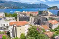 Apartamento 4 habitaciones 75 m² Budva, Montenegro