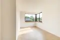 Дом 4 комнаты 149 м² Vikuli, Латвия
