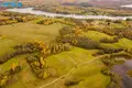 Parcelas  Moletai, Lituania