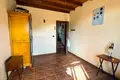 Haus 5 Schlafzimmer 337 m² Mijas, Spanien