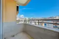 Квартира 3 спальни 95 м² Каргыджак, Турция