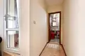 Wohnung 2 Schlafzimmer 117 m² Nessebar, Bulgarien