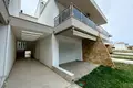 Maison de ville 4 chambres 143 m² Nikiti, Grèce