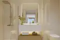 Ático 2 habitaciones 63 m² Fuengirola, Španjolska
