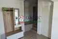Dom 4 pokoi 130 m² Banya, Bułgaria