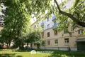 3 bedroom apartment 79 m² Minsk, Belarus