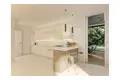 Apartamento 4 habitaciones 441 m² Lisboa, Portugal