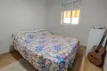 3 bedroom apartment 149 m² Torremolinos, Spain
