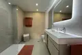 2 bedroom apartment 115 m² Benahavis, Spain