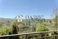 2 bedroom apartment 64 m² Nesebar, Bulgaria
