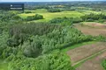 Atterrir  Antadavaine, Lituanie