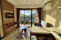 Apartamento 1 habitacion 36 m² Rawai, Tailandia